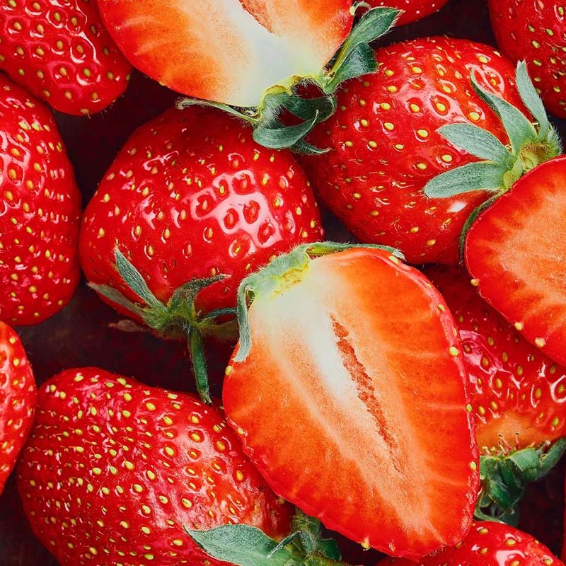 fresas-ikoi-colombia-1