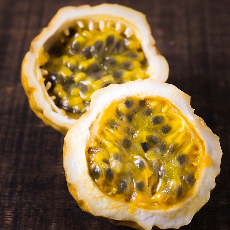 maracuya-arbol-ikoi-colombia-1