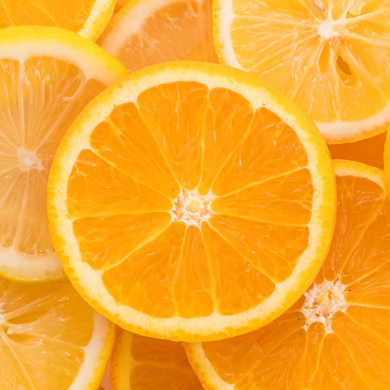 naranjas-ikoi-colombia-1