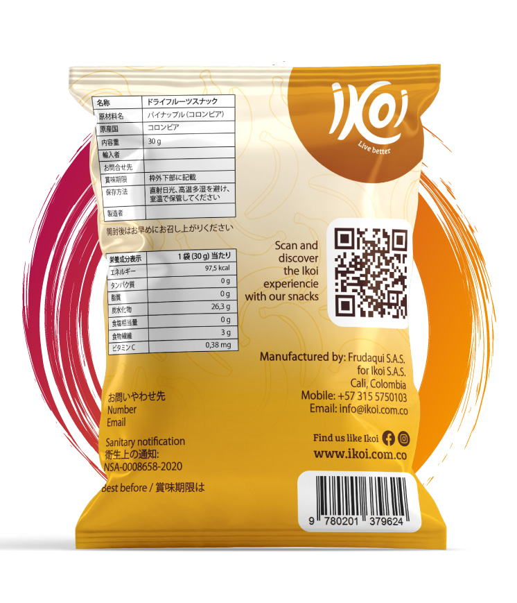 snack-banana-ikoi-colombia-japan-2