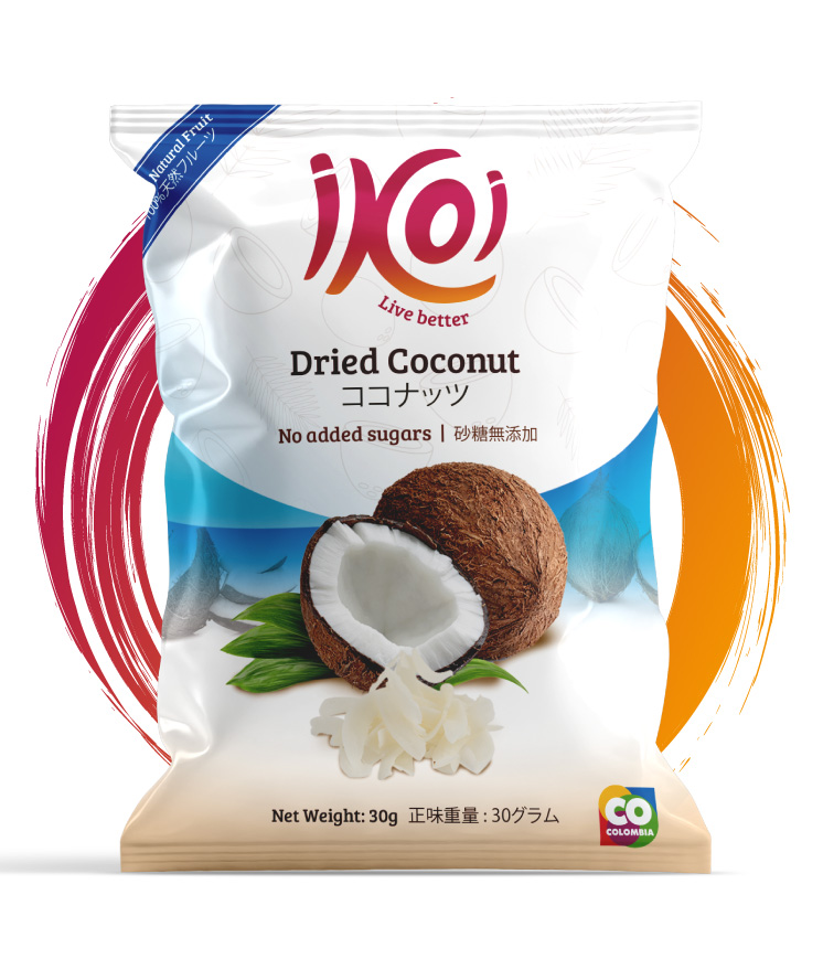 snack-coco-ikoi-colombia-japan-1